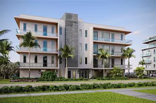 699 Bay Esplanade, Clearwater, FL 33767 - Photo 14
