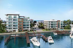699 Bay Esplanade, Clearwater, FL 33767 - Photo 1