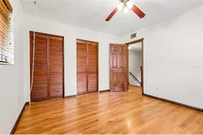 10905 SW 88th Street #401, Miami, FL 33176 - Photo 2