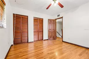 10905 SW 88th St, Miami, FL 33176 - Photo 2