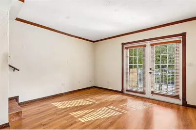 10905 SW 88th Street #401, Miami, FL 33176 - Photo 10