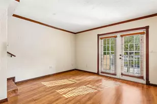 10905 SW 88th St, Miami, FL 33176 - Photo 10