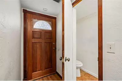 10905 SW 88th Street #401, Miami, FL 33176 - Photo 16