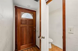 10905 SW 88th St, Miami, FL 33176 - Photo 16