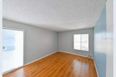 3853 S Lake Drive #164, Tampa, FL 33614 - Photo 6