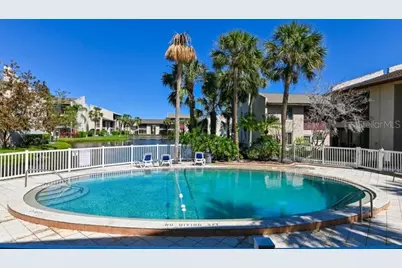3853 S Lake Drive #164, Tampa, FL 33614 - Photo 2