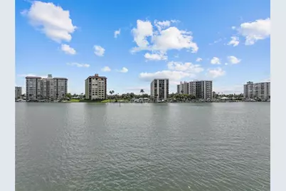 699 Bay Esplanade #202, Clearwater, FL 33767 - Photo 20