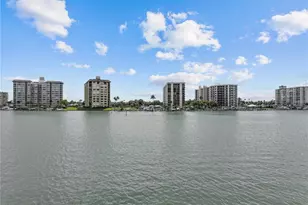 699 Bay Esplanade, Clearwater, FL 33767 - Photo 20