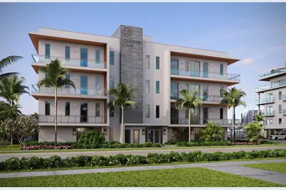 699 Bay Esplanade #202, Clearwater, FL 33767 - Photo 14