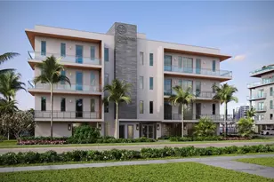 699 Bay Esplanade, Clearwater, FL 33767 - Photo 14