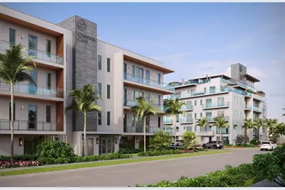 699 Bay Esplanade #202, Clearwater, FL 33767 - Photo 18