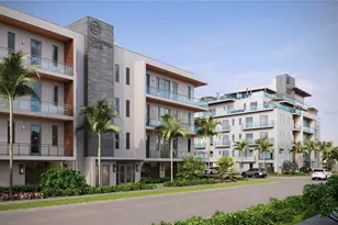 699 Bay Esplanade, Clearwater, FL 33767 - Photo 18