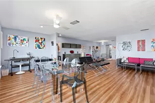 6075 Shore Blvd S, Gulfport, FL 33707 - Photo 22