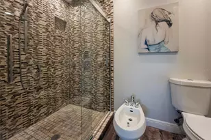 6808 Dali Ave, Land O Lakes, FL 34637 - Photo 28