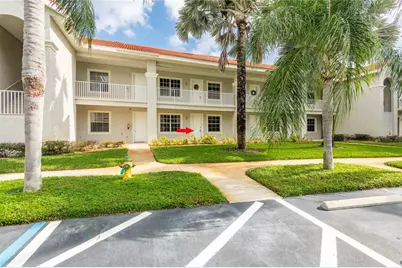 6808 Dali Avenue #104, Land O Lakes, FL 34637 - Photo 1