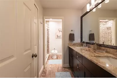 6808 Dali Avenue #104, Land O Lakes, FL 34637 - Photo 26
