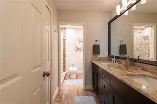 6808 Dali Ave, Land O Lakes, FL 34637 - Photo 26