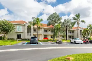 6808 Dali Ave, Land O Lakes, FL 34637 - Photo 2