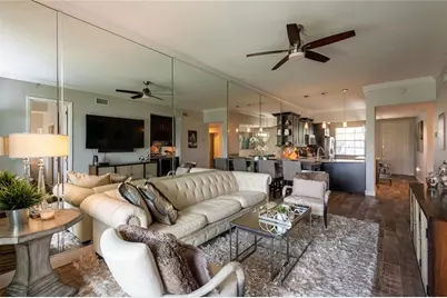 6808 Dali Avenue #104, Land O Lakes, FL 34637 - Photo 16