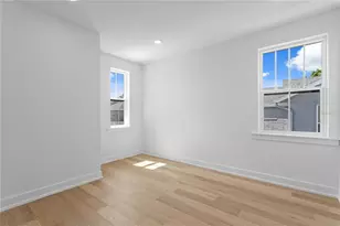 3501 W Rogers Ave, Tampa, FL 33611 - Photo 56