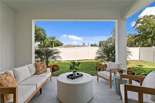 3501 W Rogers Ave, Tampa, FL 33611 - Photo 60