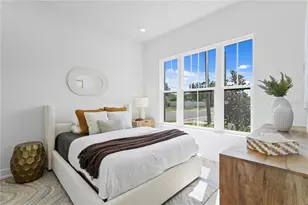 3501 W Rogers Ave, Tampa, FL 33611 - Photo 28