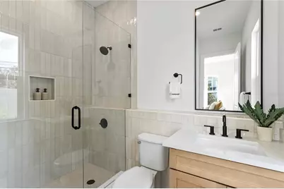 3501 W Rogers Avenue, Tampa, FL 33611 - Photo 30