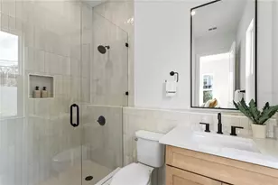 3501 W Rogers Ave, Tampa, FL 33611 - Photo 30