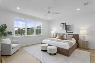 3501 W Rogers Ave, Tampa, FL 33611 - Photo 36