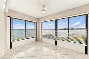 10142 Seminole Island Dr, Largo, FL 33773 - Photo 26