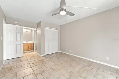 10142 Seminole Island Drive, Largo, FL 33773 - Photo 36