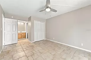 10142 Seminole Island Dr, Largo, FL 33773 - Photo 36