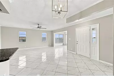 10142 Seminole Island Drive, Largo, FL 33773 - Photo 18