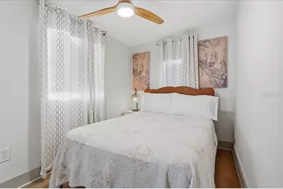 664 60th Street S, Saint Petersburg, FL 33707 - Photo 20