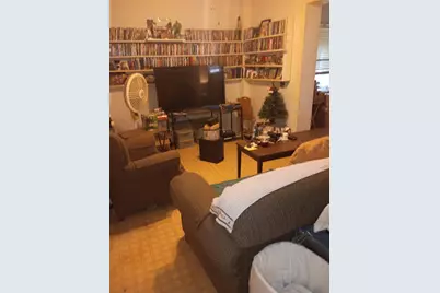 7017 Tamarack Drive, Tampa, FL 33637 - Photo 2
