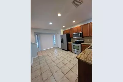 12226 Foxmoor Peak Drive, Riverview, FL 33579 - Photo 6