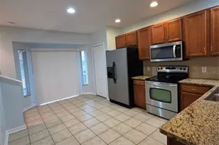 12226 Foxmoor Peak Dr, Riverview, FL 33579 - Photo 6