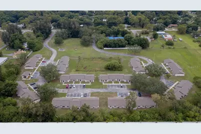 709 Oceanside Circle #719, Ruskin, FL 33570 - Photo 8