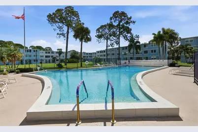4720 Locust Street NE #120, Saint Petersburg, FL 33703 - Photo 22