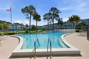 4720 Locust St NE, Saint Petersburg, FL 33703 - Photo 22