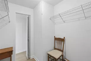 4720 Locust St NE, Saint Petersburg, FL 33703 - Photo 18