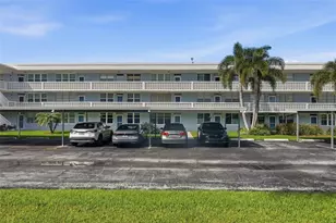 4720 Locust St NE, Saint Petersburg, FL 33703 - Photo 24
