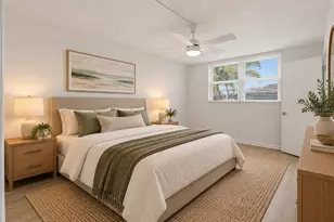4720 Locust St NE, Saint Petersburg, FL 33703 - Photo 14