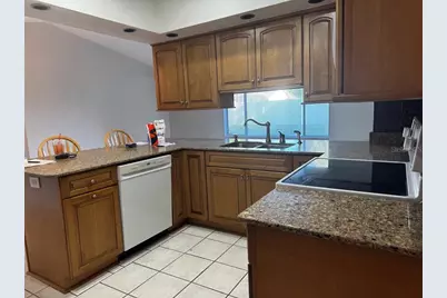 7428 Tranquil Drive, Spring Hill, FL 34606 - Photo 2