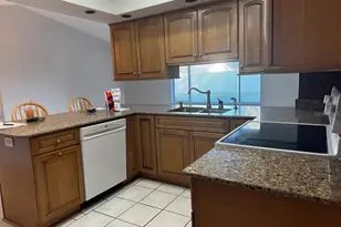 7428 Tranquil Dr, Spring Hill, FL 34606 - Photo 2