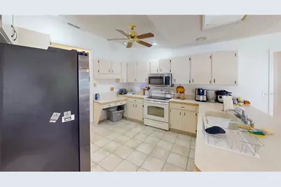 2022 Kapree Court, Winter Haven, FL 33884 - Photo 6
