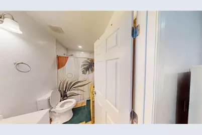 2022 Kapree Court, Winter Haven, FL 33884 - Photo 18