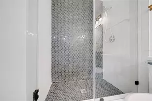 221 Bel Forest Dr, Belleair Bluffs, FL 33770 - Photo 30