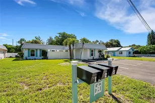 221 Bel Forest Dr, Belleair Bluffs, FL 33770 - Photo 12