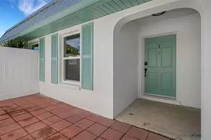 221 Bel Forest Dr, Belleair Bluffs, FL 33770 - Photo 14
